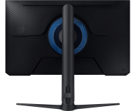 Samsung Odyssey S27AG300NUX - 671519 - zdjęcie 6